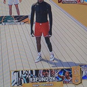 Text me if interested